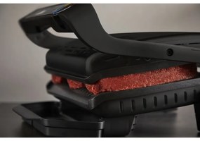 Grill elektryczny GC717810 – Tefal