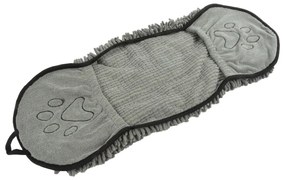 Ręcznik dla zwierząt – Love Story