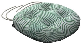 Poduszka na krzesło Adam