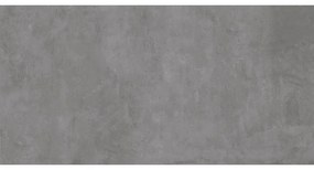 Mexen Tobias Grey próbka gresu szkliwionego rekt. G1, płytka podłogowo-ścienna, mat - TL309-01-S