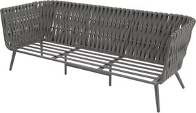 Doppler RIVA EXPERT szara, 3+1