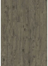 Mexen Long Beach próbka paneli winylowych 1240 x 182 mm SPC 6,5 mm, podkład IXPE 1,5 mm, 4 V-Fuga, Sosna - F1075-S