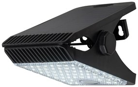 Lampa Solarna Clips 4W 4000K IP44