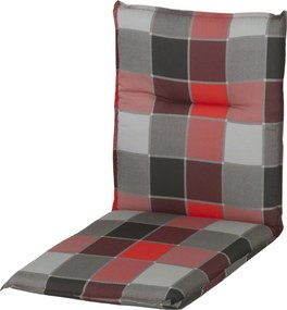 Doppler SPOT 6118 - niski