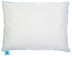 Poduszka lateksowa Aero