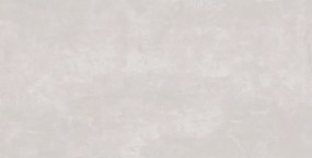 Mexen Tobias Bianco gres szkliwiony rekt. G1, płytka podłogowo-ścienna 120 x 60 cm, mat - TL309-120-060-00