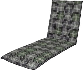 Doppler MOTION XL 1118 poduszka na leżak