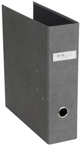 Kartonowy organizer na dokumenty Archie – Bigso Box of Sweden