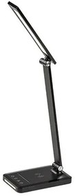 Rabalux 74213 funkcjonalna lampa stołowa LED Traze