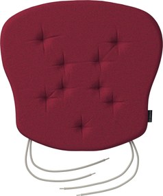 Poduszka na krzesło Filip