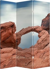 Parawan - Nevada (126x170 cm)
