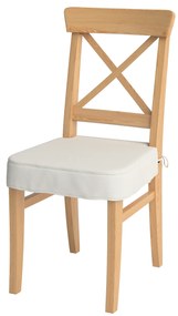 Siedzisko na krzesło Ingolf