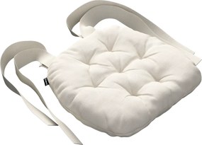 Poduszka na krzesło Marcin