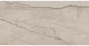 Mexen Costline Smoke gres szkliwiony rekt. G1, płytka podłogowo-ścienna 120 x 60 cm, połysk - TL123-120-060-02