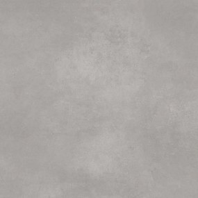 Mexen Mileo Silver gres szkliwiony rekt. G1, płytka podłogowo-ścienna 60 x 60 cm, mat - TL301-060-060-00