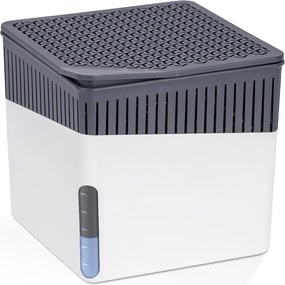 Wkład do pochłaniacza wilgoci 1000 g, pow. 80 m³