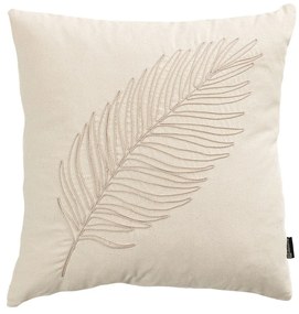 Poszewka na poduszkę Botaniqa Palm 45x45 cm