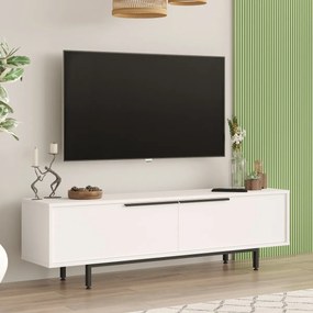 Stolik TV Jaso