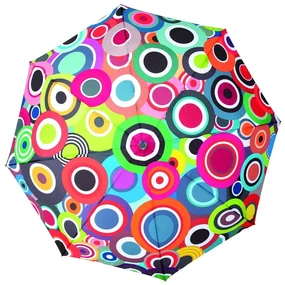 Parasol ø 100 cm Rondo – Remember