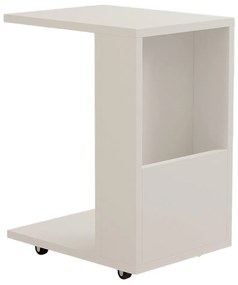Stół składany Star White