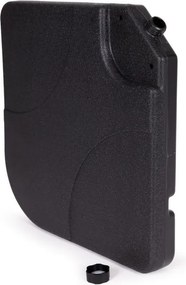 Obciążnik do parasola ogrodowego krzyżowego 015L-C