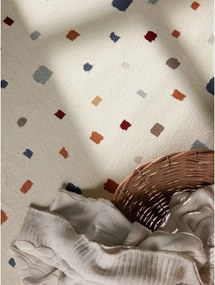 Dywan dziecięcy 120x170 cm Funny Squares – Hanse Home