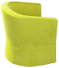 Pokrowiec na fotel Ektorp Tullsta