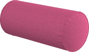 Poduszka wałek prosty