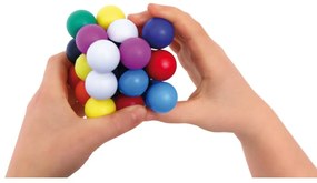 Łamigłówka Molecube – RecentToys