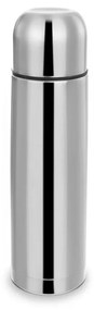 Orion Termos ze stali nierdzewnej, 0,75 l, 0,75 l