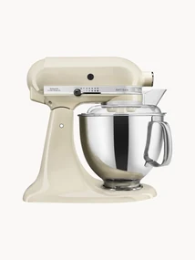 Ręcznie wykonany robot kuchenny Artisan