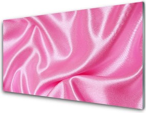 Szkło Ozdobne do Kuchni Orientalny Wzór Kaszmir