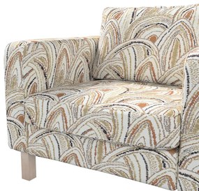 Pokrowiec na fotel Karlstad