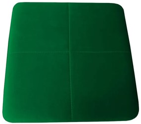 TABORET SOLID STOŁEK LOFT 60cm MG25