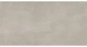 Mexen Calgary Silver próbka gresu szkliwionego rekt. G1, płytka podłogowo-ścienna 120 x 60 cm, carving - TL409-03-S