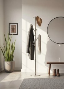 Wieszak Stojący T7-P75