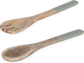 Sztućce do sałatek 2 szt. Thara – Yes Everyday