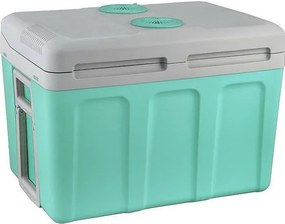 Chłodziarka Termoelektryczna EZA 40L 12/220V