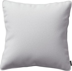 Poszewka Gabi na poduszkę