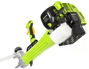 Fieldmann FZS 5025-B spalinowa wykaszarka