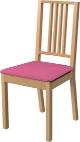 Pokrowiec na siedzisko Börje