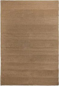 Prostokątny Dywanik Zewnętrzny Z Polipropylenu Kortnei 160 X 230 Cm - Sklum