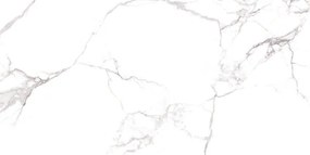 Mexen Micado Satvario gres szkliwiony rekt. G1, płytka podłogowo-ścienna 120 x 60 cm, połysk - TL146-120-060-00