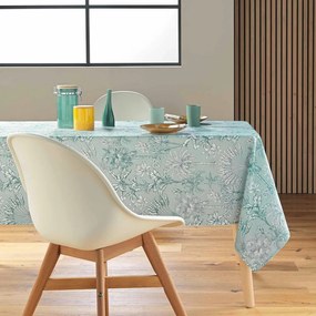 Obrus 145x240 cm Canarie – douceur d'intérieur