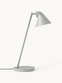 Lampa biurkowa LED z funkcją przyciemniania NJP