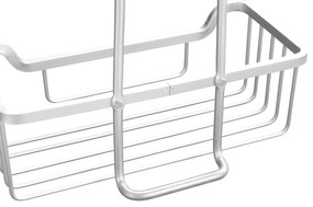 Półka łazienkowa pod prysznic CADDY, WENKO