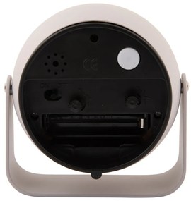Budzik ø 9 cm Bunky – Karlsson