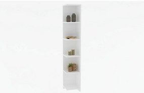 Biblioteczka Ravella White