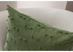 Poszewka na poduszkę 43x43 cm Tuffet – Mioli Decor
