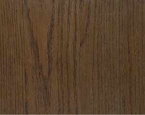 Szafka nocna w dekorze dębu w ciemnym naturalnym kolorze Paron – Actona